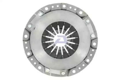 aisin cd008